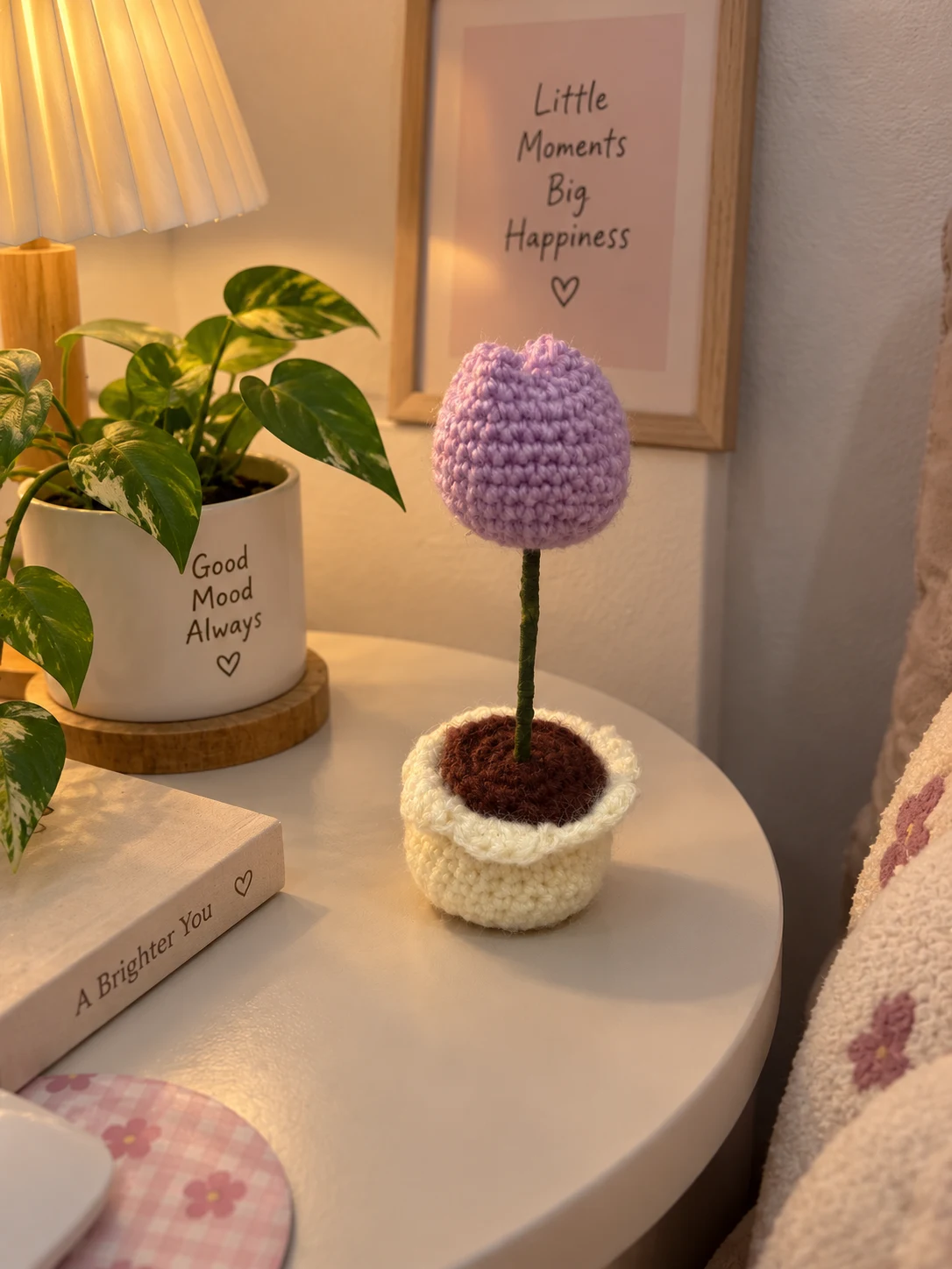 Home Decor