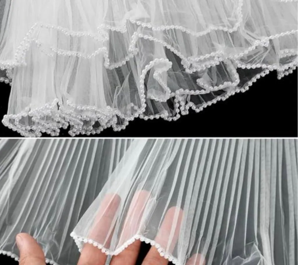 Layered wrapping paper